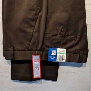 Dockers Dress Slacks